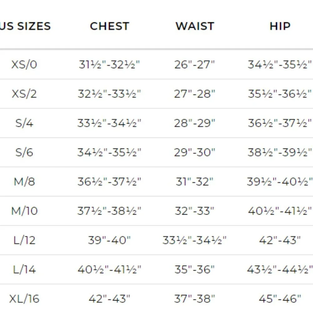 Chico's White Laser Cut Moto Jacket Blazer Size 12 Asymmetrical Geometric design - Picture 14 of 16